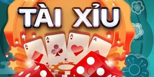 10 Là Tài Hay Xỉu? Cập Nhật Kiến Thức Cơ Bản Cần Nắm Rõ