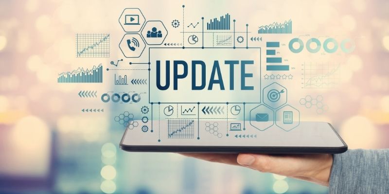 App Tài Xỉu online FTKH update liên tục phiên bản mới