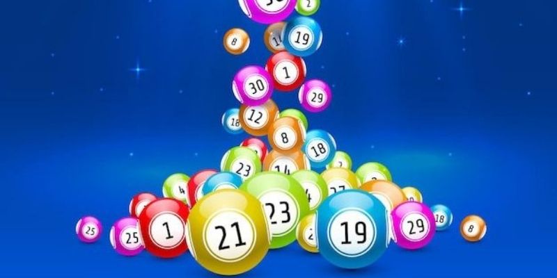 Bí kíp chơi siêu hay từ cao thủ mà bạn nên học hỏi