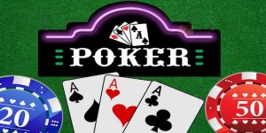 Bluff Poker - Hướng Dẫn Cách Thực Hiện Tăng Tỷ Lệ Thắng
