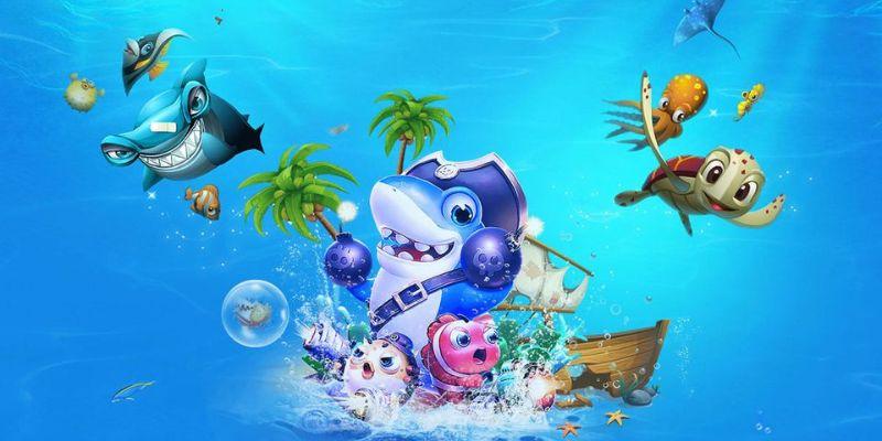 Chọn phòng chơi phù hợp giúp tăng tỷ lệ thắng cao hơn