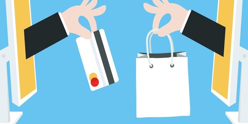 Chốt đơn mỏi tay với kỹ thuật nắm bắt tâm lý