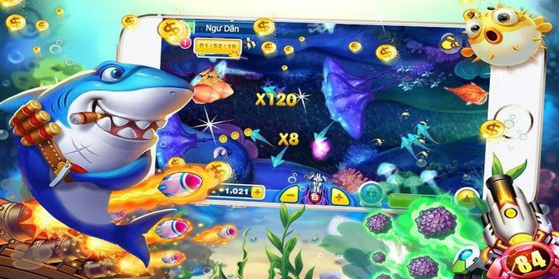 Có rất nhiều loại hack khác nhau