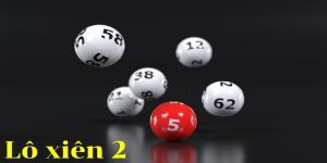 Đánh Lô Xiên 2 Mang Đến Tỷ Lệ Chiến Thắng Và Lợi Nhuận