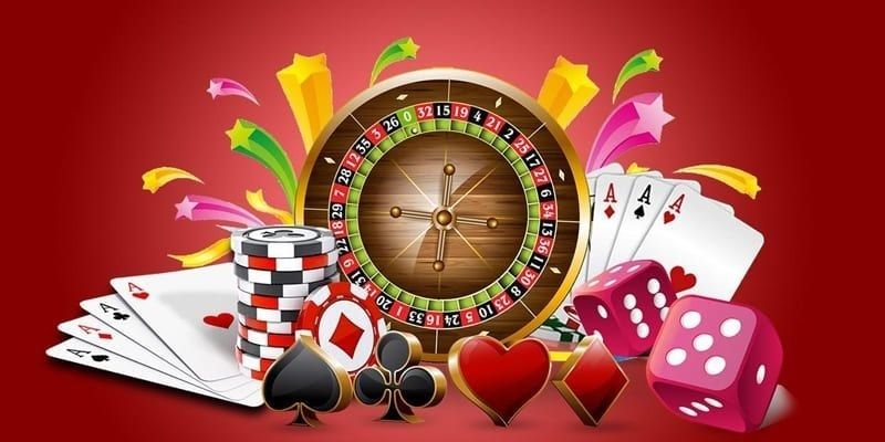 Giải thích nguyên lý game dựa trên vật thể đơn giản