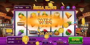 Hack Game Nổ Hũ Club – Cập Nhật Phương Pháp Thành Công 100%