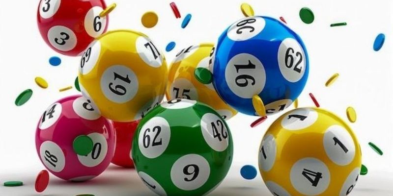 Hiệu quả hơn khi bạn có phương pháp chọn số hiệu quả
