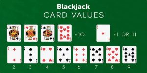 Hướng Dẫn Chơi Blackjack Nâng Cao Mức Lợi Nhuận Đạt