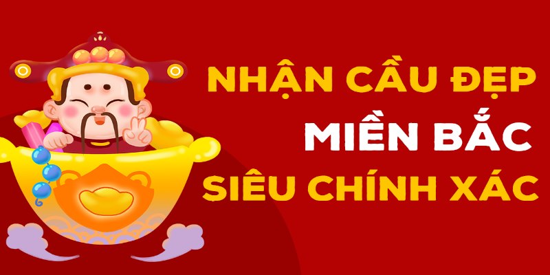 Kiến thức chung người chơi quay thưởng cần nắm