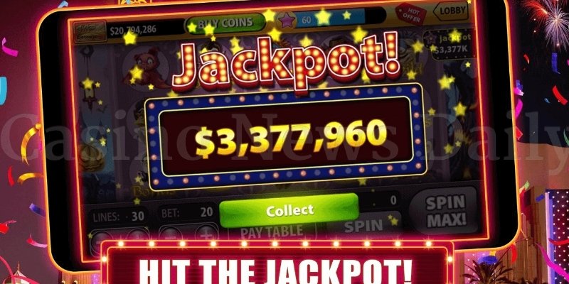 Kiến thức mở rộng về hack game nổ hũ club