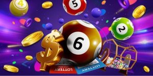 Lô Đề Online Miền Nam - Khám Phá Cách Chơi Đến Bí Kíp Soi