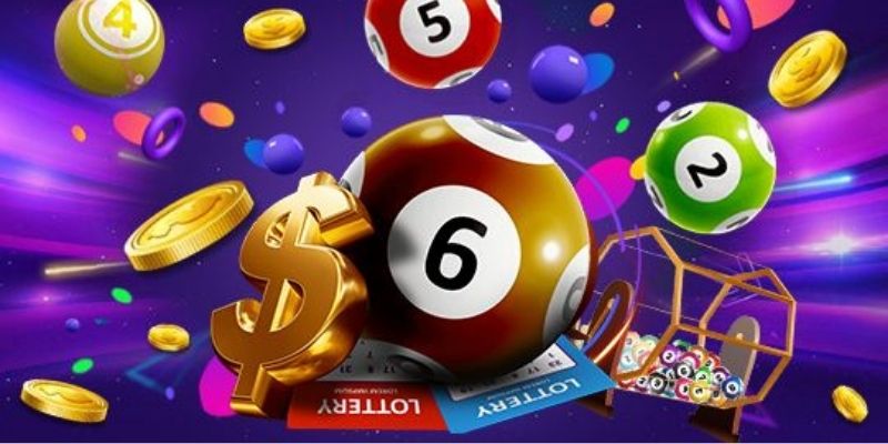 Lô Đề Online Miền Nam - Khám Phá Cách Chơi Đến Bí Kíp Soi