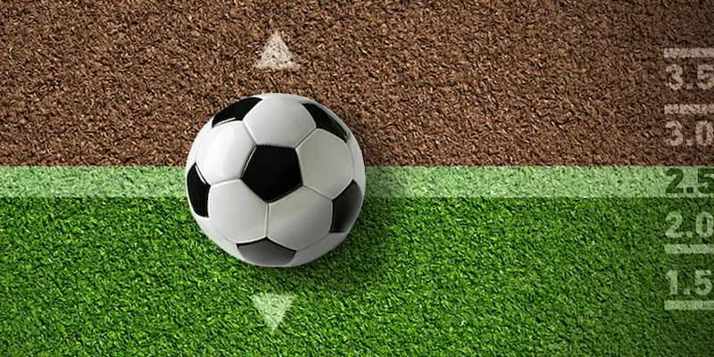 Cách tham gia đặt kèo và soi kèo tài xỉu hôm nay rất dễ cho người mới chơi