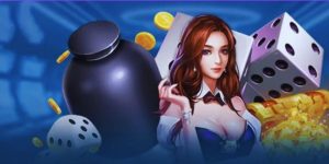 Mẹo Chơi Tài Xỉu - Chinh Phục Game Với Chiến Thuật Vàng