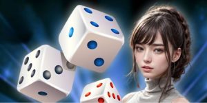 Nổ Hũ Tài Xỉu Là Gì? Tất Tần Tật Về Thể Loại Độc Đáo