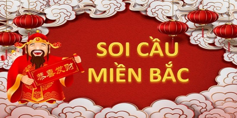 Phương pháp soi cầu MB cụ thể cho hội viên