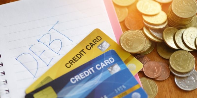 Phương thức thanh toán an toàn được lựa chọn thường xuyên
