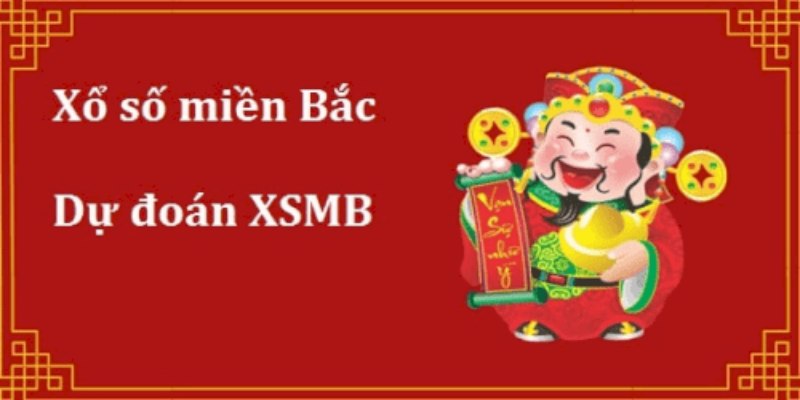 Soi cầu MB Giúp Nâng Cao Mức Lợi Nhuận Đạt Được