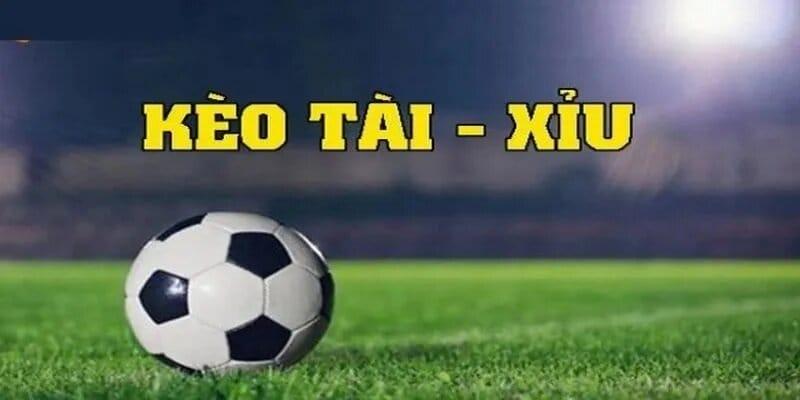 Soi Kèo Tài Xỉu Hôm Nay: Cơ Hội Chiến Thắng Cực Lớn