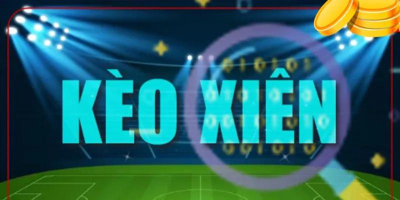 Soi Kèo Xiên Hôm Nay - Bí Kíp Thắng Lớn Từ Các Chuyên Gia