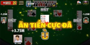 Tá Lả Online - Hướng Dẫn Mẹo Đánh Tăng Mức Lợi Nhuận