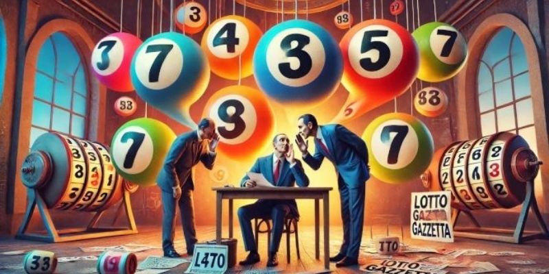 Thất bại khi chơi nếu bạn mắc những lỗi sai trên