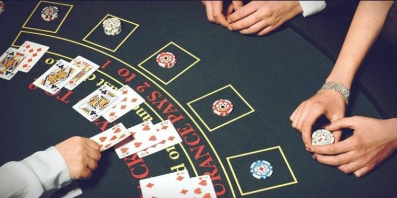 Thông tin chi tiết về game đánh bài online