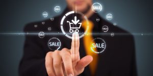 Thủ Thuật Sale Online Hiệu Quả Giúp Tăng Tỷ Lệ Chốt Đơn