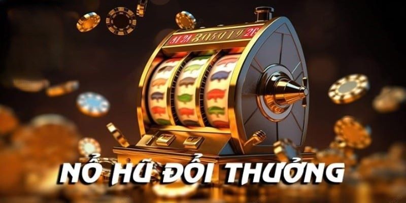 Tiêu chuẩn đánh giá top game nổ hũ an toàn và chất lượng