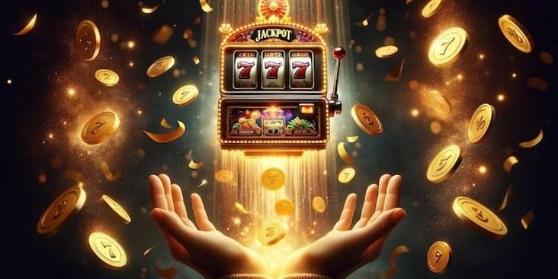 Tiêu chuẩn để chọn một sân chơi ưu tín cho tân thủ