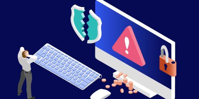Tìm hiểu các lỗi thường gặp để có cách khắc phục phù hợp