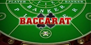 Tool Hack Baccarat Mang Đến Cơ Hội Thắng Cược Rất Cao