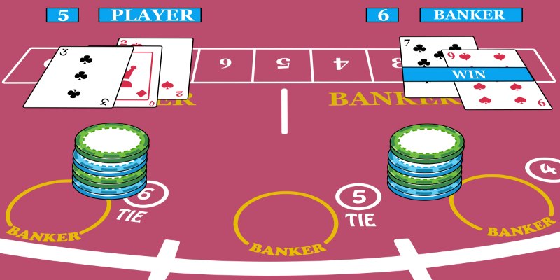 Ứng dụng hỗ trợ game bài được nhiều người dùng