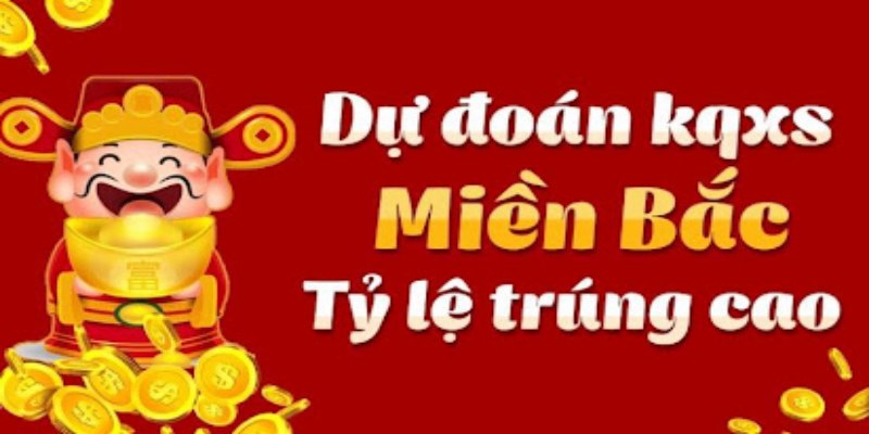 Ưu điểm mang lại khi học cách phân tích cầu