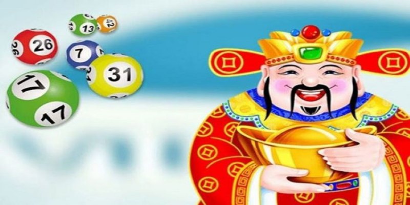 Ưu điểm khi thực hiện phương pháp soi cầu lô đề