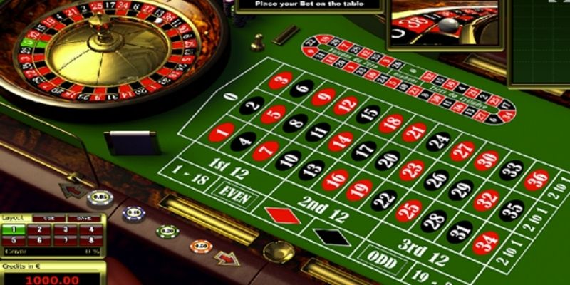 Vận dụng chiến thuật để rèn luyện khả năng tư duy