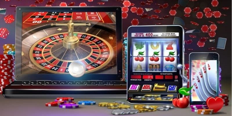 App giả mạo đòi hỏi quyền lợi quá đáng