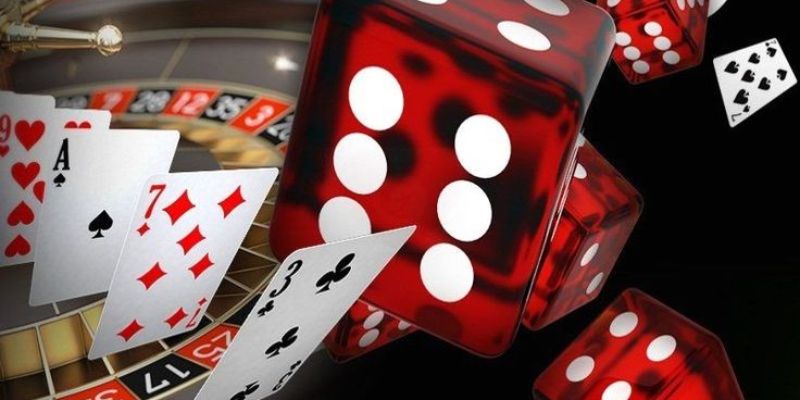 Bày bạn cách đọc cầu tài xỉu siêu dễ để dự đoán chuẩn