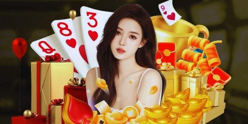 Bet 69 - Cá Cược Online Không Giới Hạn, Thắng Lớn Thả Ga
