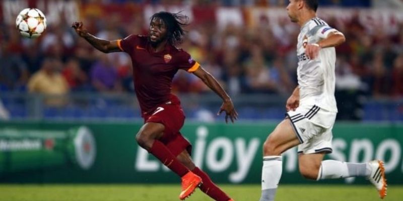Bỏ túi kinh nghiệm soi kèo Serie A từ dân chuyên
