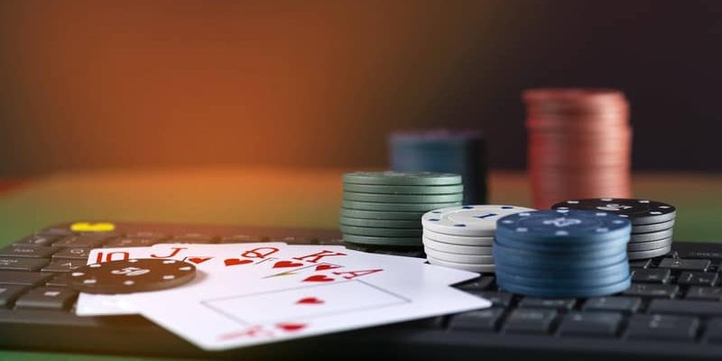 Bỏ túi mẹo chơi Texas poker Việt Nam từ cao thủ