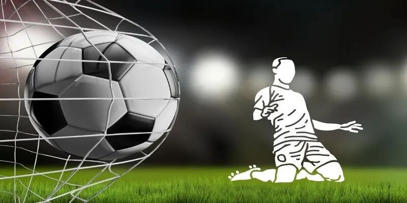 Cá cược thể thao siêu dễ bằng cách soi kèo xiên chuẩn