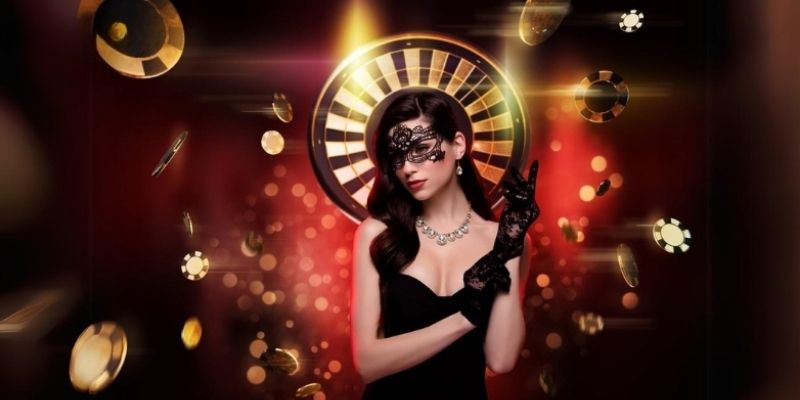 Các danh mục game đáng thử nhất tại sân cược