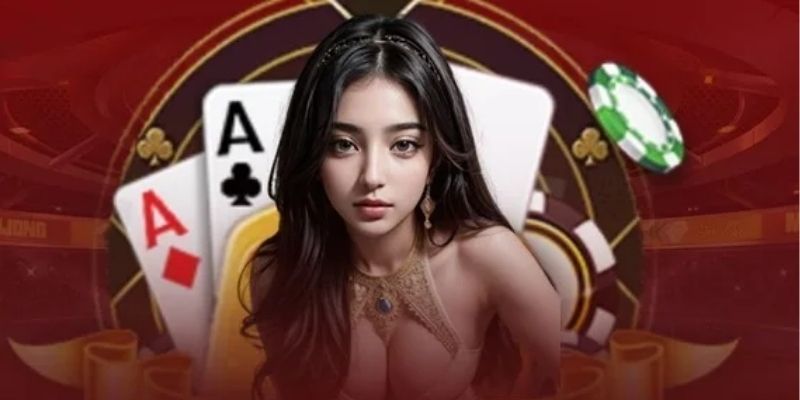 Cách Chơi Poker Đơn Giản - Nắm Luật, Thắng Trí Tuệ