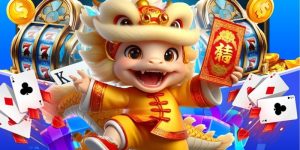 Cách Hack Game Nổ Hũ - Mẹo Hay Rinh Ngay Thưởng Nóng
