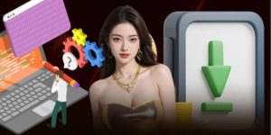 Cách Tải Nổ Hũ Club Tinh Gọn, Tránh Mọi Lỗi Phiền Toái