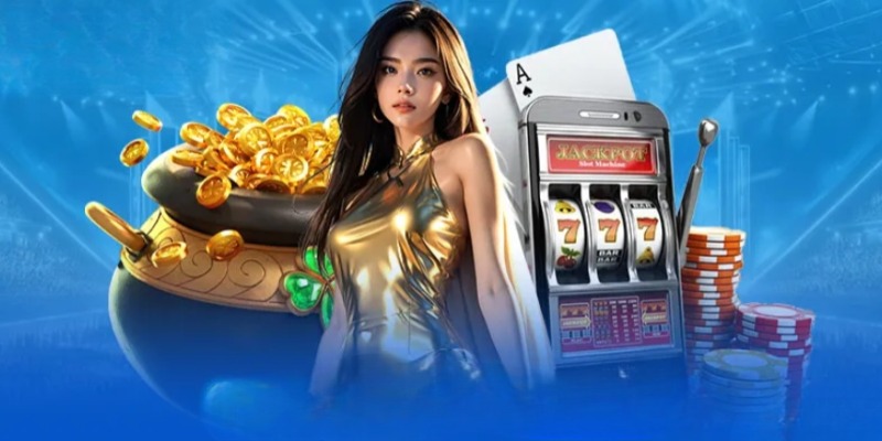Cách Tải Nổ Hũ Club - Chi Tiết Các Bước Thực Hiện Từ A-Z