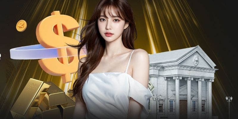 E2 Bet - Nhà Cái Online Thưởng Hội Viên Đăng Ký Hấp Dẫn