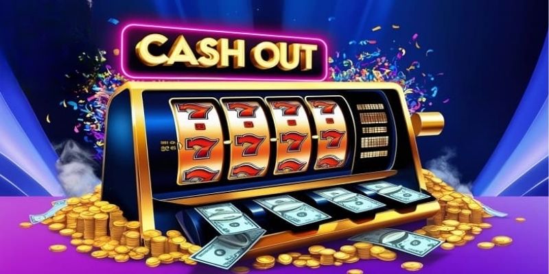 Game ảnh hưởng tiêu cực nếu không được kiểm soát tốt
