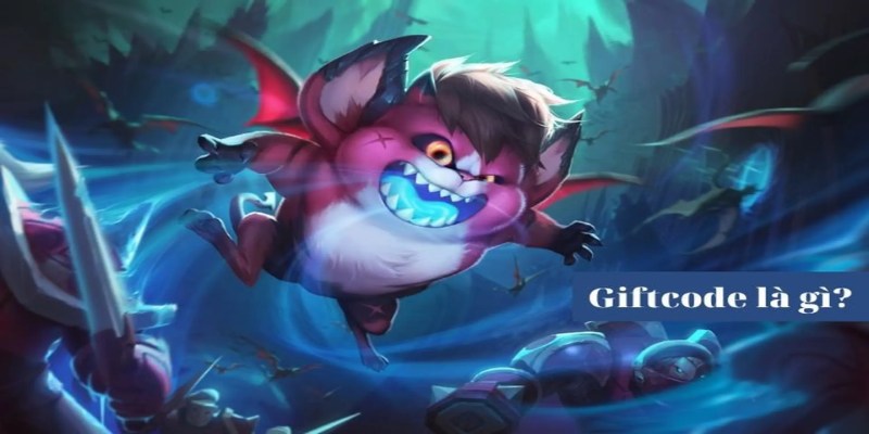 Giftcode game nổ hũ cực cháy cho mọi dân chơi